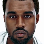 Kanye West