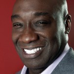 Michael Clarke Duncan