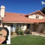 Nadya 'Octomom' Suleman