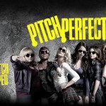 Pitch Perfect