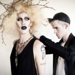 Sharon Needles
