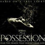 The Possession