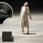 The Possession
