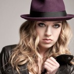 ZZ Ward