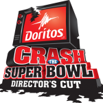 Crash the Super Bowl