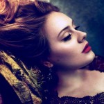 Adele