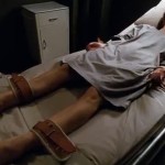 American Horror Story: Asylum