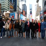 All-Star Celebrity Apprentice