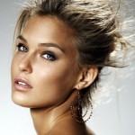 Bar Refaeli