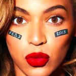 beyonce-10162012