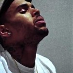 Chris Brown