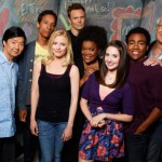 Community