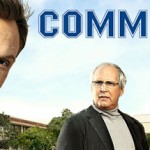 Community