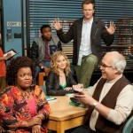 Community