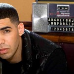 Drake