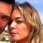 eddie-leann-10102012