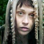 fiona-apple-100212