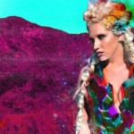 Ke$ha
