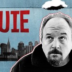 Louie