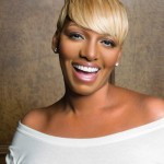 NeNe Leakes