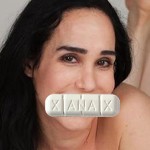 Nadya 'Octomom' Suleman