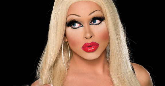 Rebecca Glasscock Rebecca Glasscock