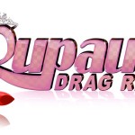 RuPaul's Drag Race