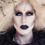 Sharon Needles