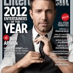 Ben Affleck