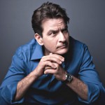 Charlie Sheen