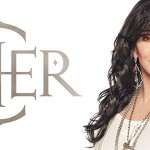 Cher "Woman's World"