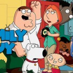 Family Guy