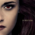 Kristen Stewart