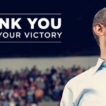 President Barack Obama