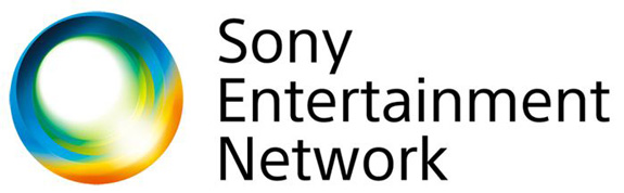 Sony Entertainment Network