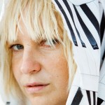 Sia