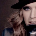 ZZ Ward