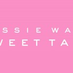 Jessie Ware "Sweet Talk"
