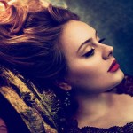Adele