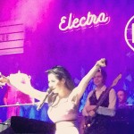 Marina and the Diamonds