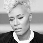Emeli Sandé "Clown"
