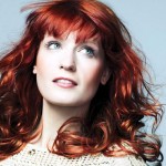 Florence Welch