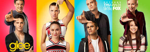 Glee