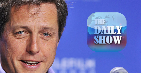 hugh grant prostitute picture