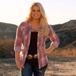 Jessica Simpson