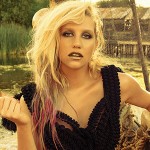 Ke$ha