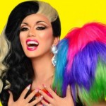 Manila Luzon