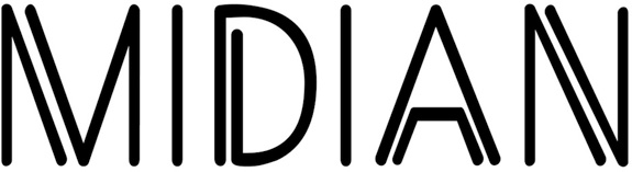 Midian