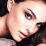 Natalie Portman