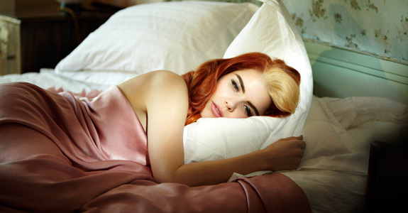 Paloma Faith